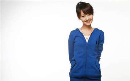 英语老师污文-老头玩小㓜女小说_魅性9课