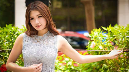 暧昧温柔轻挺进律动-公交系列系列全文阅读_魅性9课