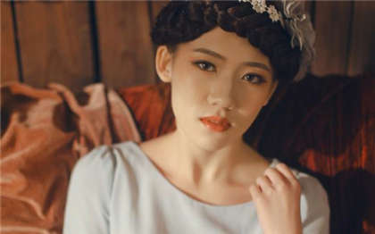 诗睛老头-H版乡村爱情阅读肉版_魅性9课