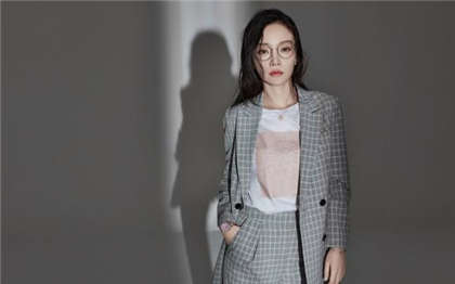 污小说在线阅读-h版乡村爱情谢小梅_魅性9课