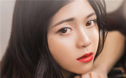 林婉馨的大学 4-污文章大全看了会是_魅性9课