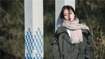 描述细节很详细的小说-污到湿的小黄文古风_魅性9课