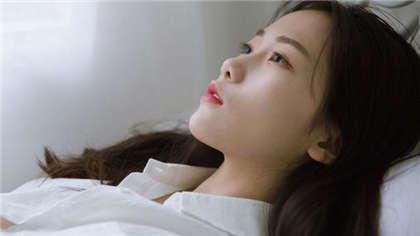 两个美女一起用嘴服侍小说-高H之家庭类在线阅读_魅性9课