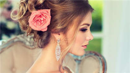 被舔的好舒服-阿姨掀开裙子让我干13p_魅性9课