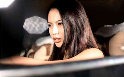 嗯嗯 好大-里面没有小黄文_魅性9课