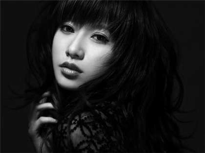 总裁文很细肉-两男吃奶玩乳尖p_魅性9课