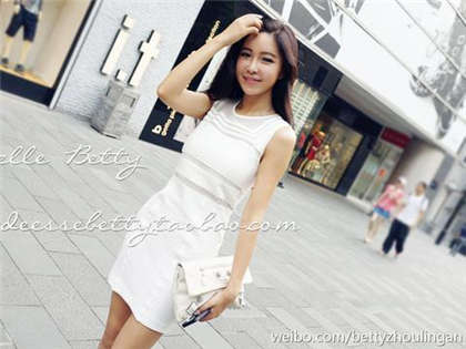 杨淑仪之贵妇俱乐部1-高H嫩肉_魅性9课