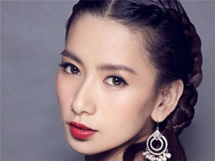 太深了要喷水了h-一晚上要了小姑娘四次_魅性9课