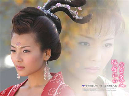 污文啊疼 好疼 轻点-纯禽大叔太凶猛_魅性9课