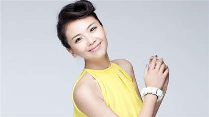 家族乱轮群交小说-小熊的目录全集1_魅性9课