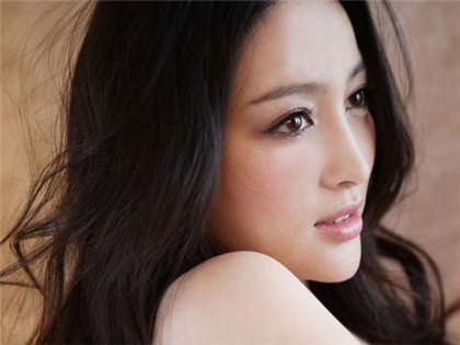 宝贝乖夹住别流出来-美女被强上_魅性9课