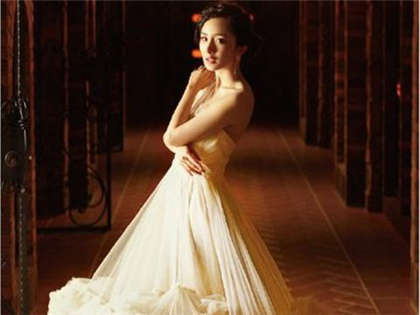 同桌想玩我下面-护士啊好大啊继续啊用力_魅性9课