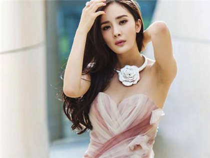 农村性生活小说-嗯啊好爽水好多好紧_魅性9课