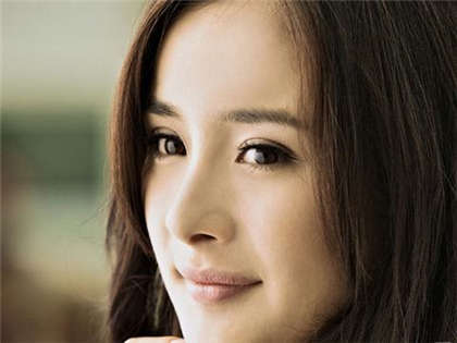 车上被插入-抽插非常给力_魅性9课