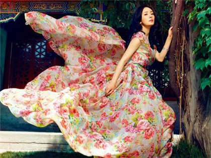 我用硕大的龟头,-看了快速让人湿的文章_魅性9课