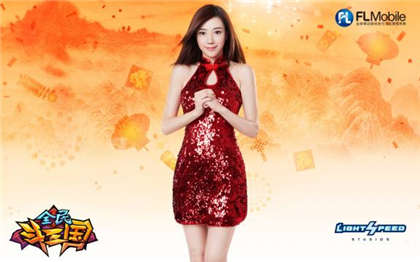 啊嗯嗯快-把他摆成跪趴_魅性9课