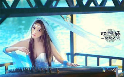 好硬水好多-污到下面滴水的文章_魅性9课