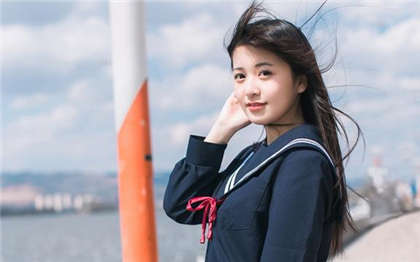 日比小黄文-被邻居老头揉捏我奶头_魅性9课