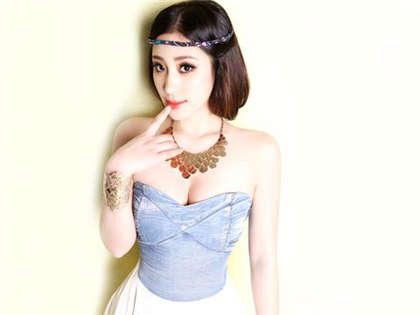 小说黄文描写-美熟妇浴火_魅性9课