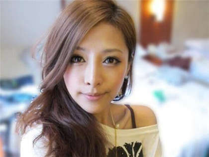 我用硕大的龟头,-看了快速让人湿的文章_魅性9课