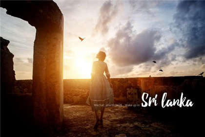 老师好大好深-太深了宝贝动一动_魅性9课