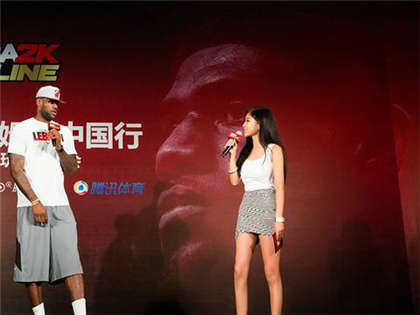 比较肉肉的小说-﻿比较污的小说细致片段_魅性9课