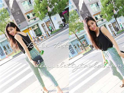 免费的黄文小说-蛇王用两个一起上我_魅性9课