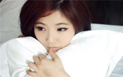 很色很黄的乡村小说-啊哦快点…我要给我给我快啊_魅性9课