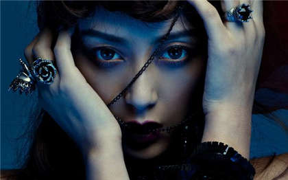 污小说,下面好湿好紧-和她车震_魅性9课