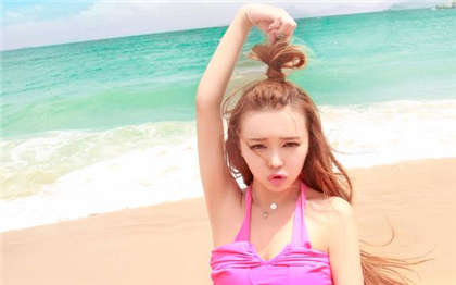 肉艳污小说-将军受不了H文_魅性9课