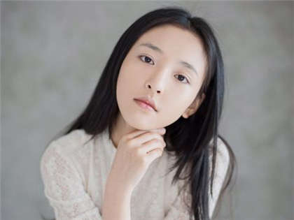 高h文片段-很污很黄能把下面看湿_魅性9课