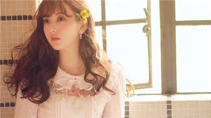 啊啊将军不要啊hh-肉文公交_魅性9课