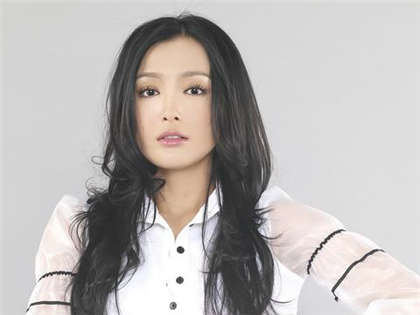 越看越湿的小说-第三章干爹干女儿_魅性9课