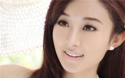 堵住了满了-有肉污色黄湿_魅性9课