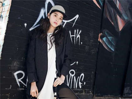 看特别黄特别黄的小说-明星小黄文_魅性9课