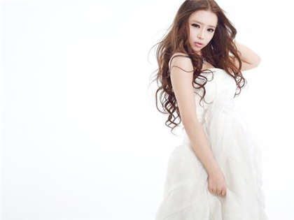 好多水好紧好爽快插-最热有一章特污小说推荐_魅性9课