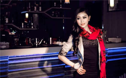 小黄文500-女主角被沾污的古装剧_魅性9课