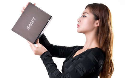 肉肉的小片段-污的湿到不行的文章_魅性9课