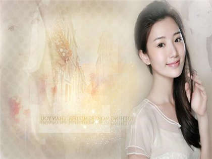 啊啊,嗯嗯,用力,啊啊-公车宝贝腿开点第12章_魅性9课