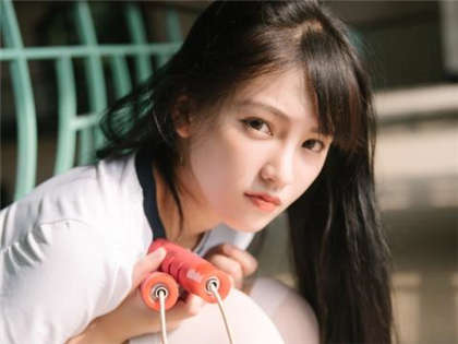 哈利波特四大学院英文-我被老板轮流玩_魅性9课