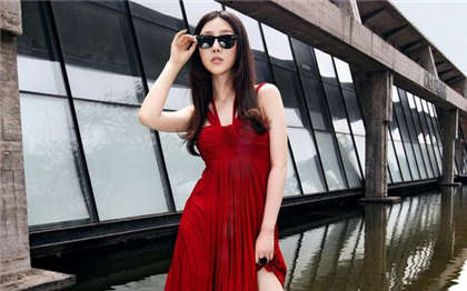 黄暴小文-哦用力干啊好棒啊_魅性9课