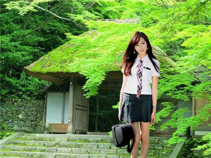 超污的小说的节选-调教污文高H_魅性9课