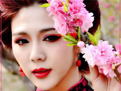 黄文小说-被贱男夜夜折腾的死_魅性9课