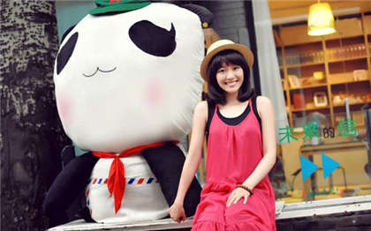 宝贝你下边可真湿-服侍女主的小黄文_魅性9课