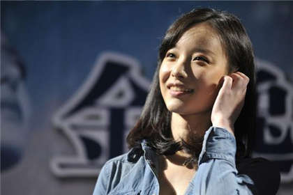 最污500短篇-一女多男从头肉到尾高HN卩_魅性9课