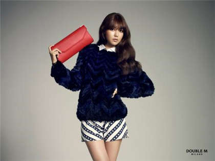 啊~好粗好大-超辣多肉H文_魅性9课