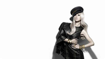 大奶头小说-搞得死去活来的女人_魅性9课