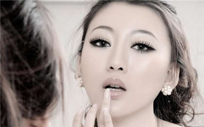 看了很湿的小说-白洁完整版_魅性9课