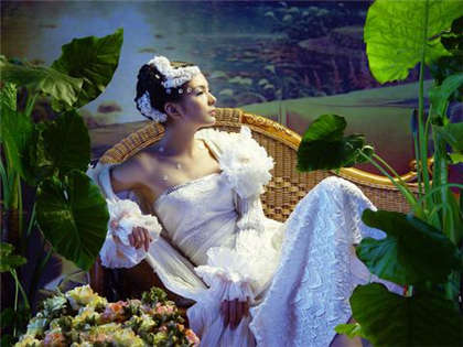 交换污小说-夫妻交换小说txt全集_魅性9课