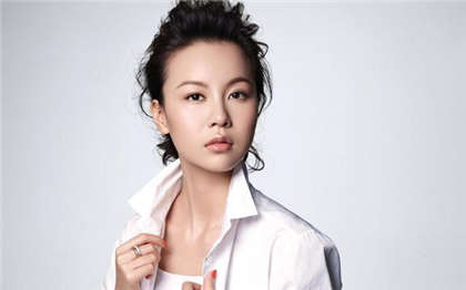 啊啊~嗯~-贾宝玉的第一次啪啪啪_魅性9课